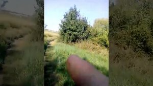 #Часть 1 взрываем запал