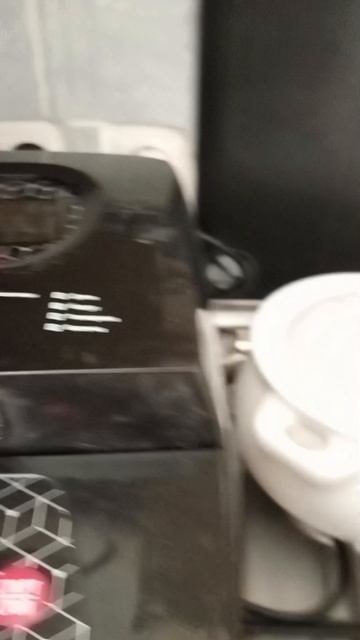 ч. 2 Прошло 4 часа