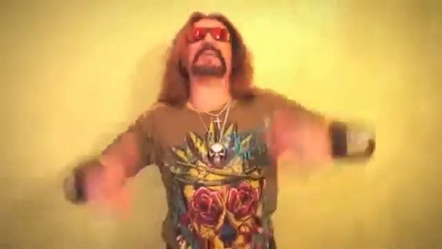 Вася и КОНЕЦ СВЕТА SID VAY смотреть онлайн