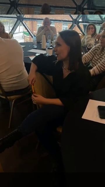 отзыв_о_МАСТЕРМАЙНД