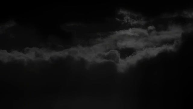 сила молитвы.mp4 смотреть онлайн