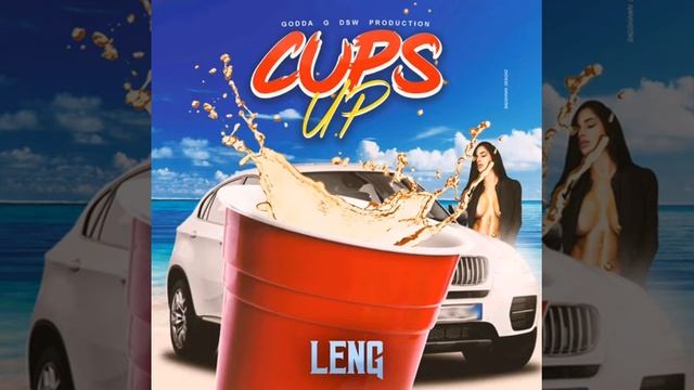 Leng - cups up. Like share subscribe and comment. Godda g dsw Production 70 смотреть онлайн