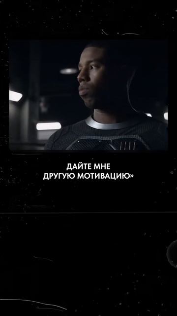 ЭТИМ людям нельзя открывать бизнес #бизнес #предприниматель смотреть онлайн