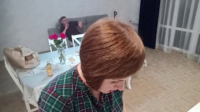 Мой день рождения ♥️ смотреть онлайн