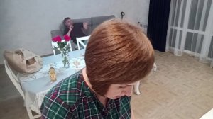 Мой день рождения ♥️