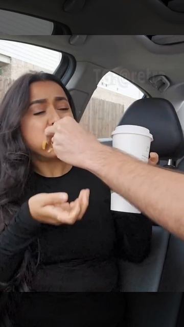 Всё для людей