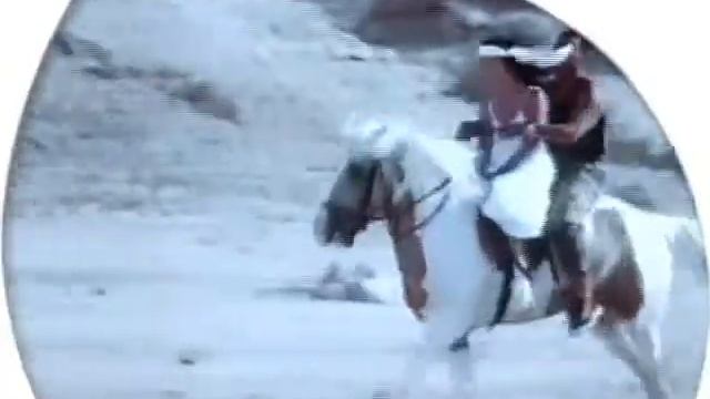 Vodafone Rotana Ad смотреть онлайн