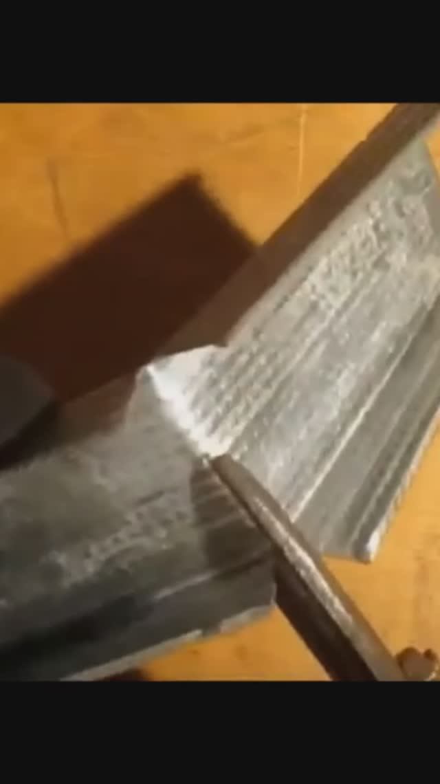 Пепельница из профиля и коробочка для саморезов смотреть онлайн