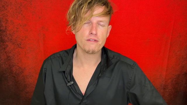 Super Colon Cleanse (Original Formula) 1991-2018 смотреть онлайн