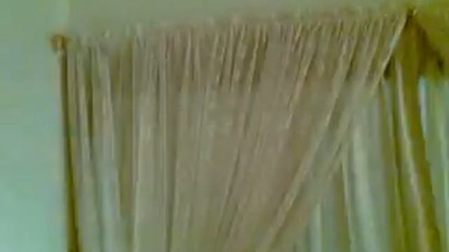 living room of chechee смотреть онлайн