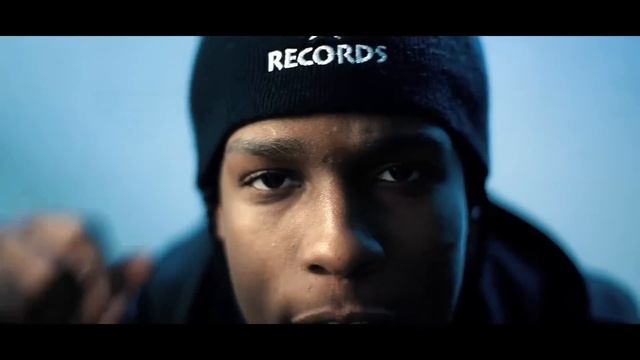 Yellow Tape (Ft Lil Wayne, A$AP Rocky n French Montana смотреть онлайн