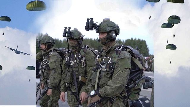 нас не забудут (1) смотреть онлайн