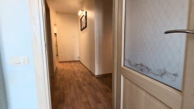 Яковлева 5 смотреть онлайн