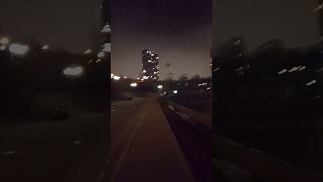 1000012768.mp4 смотреть онлайн