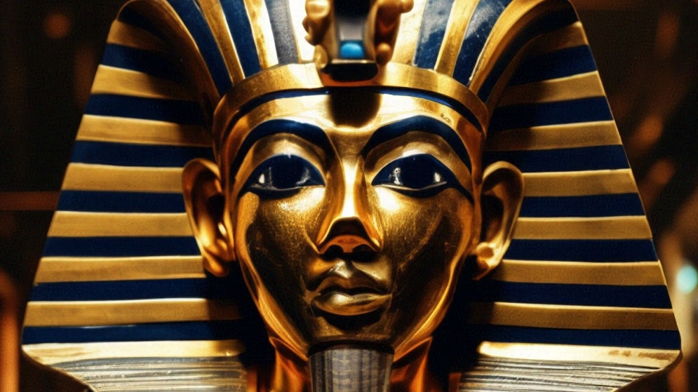 будем просто болтать смотреть онлайн