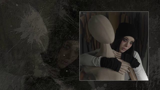 Manu - 120 кадров (Официальная премьера трека)