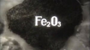 Устройство и работа доменной печи, 1971