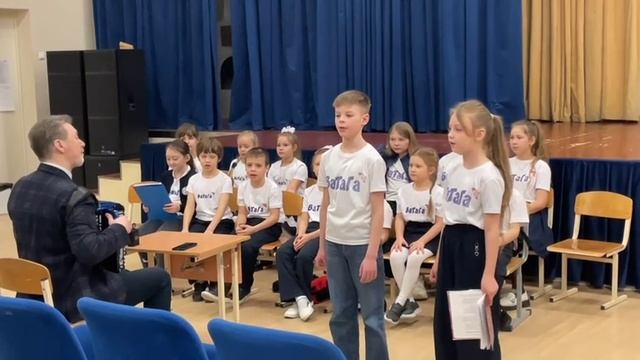 Прекрасное далёко смотреть онлайн