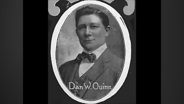 песня 1895 года