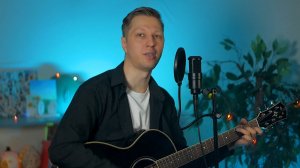 Промо 2025 - Рок-хиты