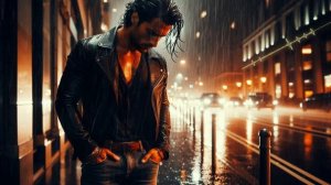 Больше любить не хочу