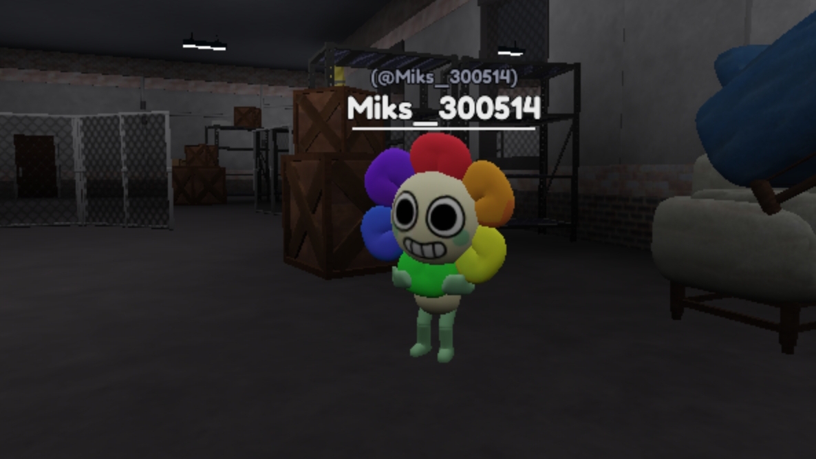 Dendy World обновление!!!