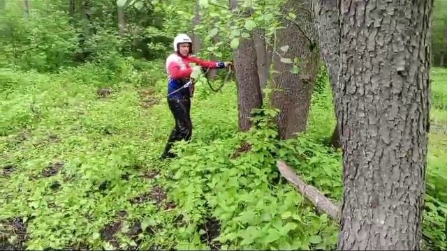 VID-20240519-WA0000 смотреть онлайн