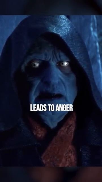 All The Jedi ROAST Rey смотреть онлайн