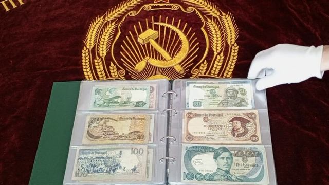 26 том смотреть онлайн