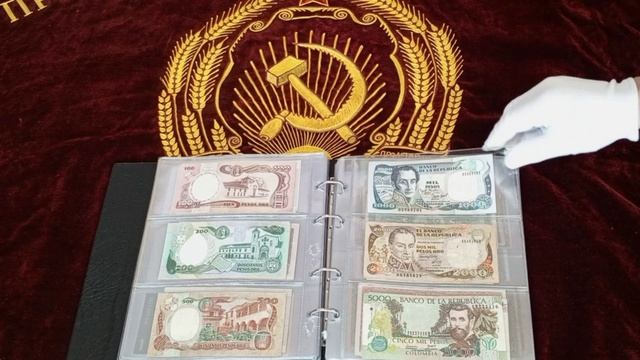 14 том смотреть онлайн