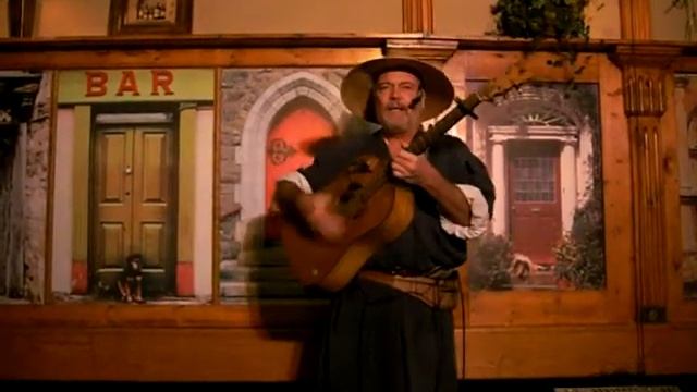 Owain at O'Mara's смотреть онлайн
