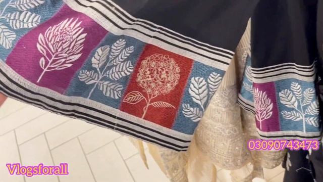 ETHNIC FLAT 5O further reduction || 40 wala 50 % par смотреть онлайн