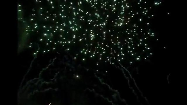 К звездам! смотреть онлайн