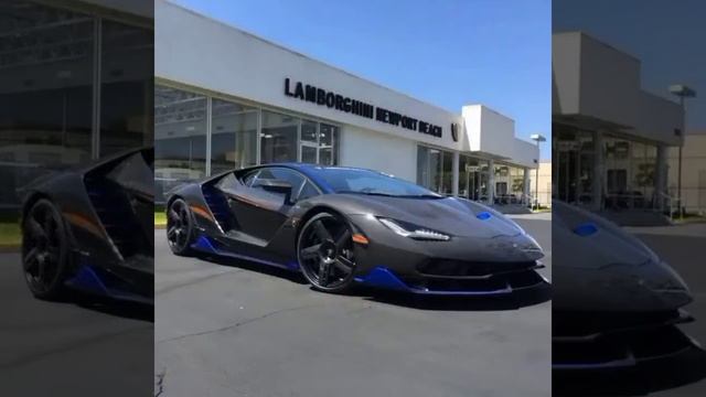 lambargini KaK play смотреть онлайн
