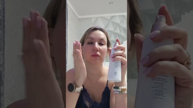 Атоми Абсолют Селлактив набор смотреть онлайн