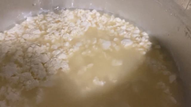 Сыр 🧀 в домашних условиях полу твердый дезертир и просто, и вкусно 😋 смотреть онлайн
