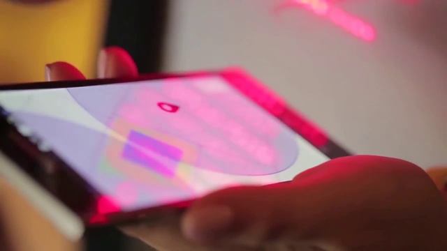 Intel & Katya Dobryakova смотреть онлайн