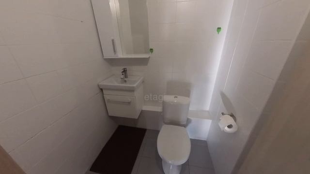 4494754 смотреть онлайн