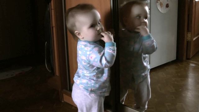 в гостях у бабушки смотреть онлайн