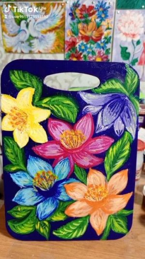 1000007924.mp4Цветы лилии