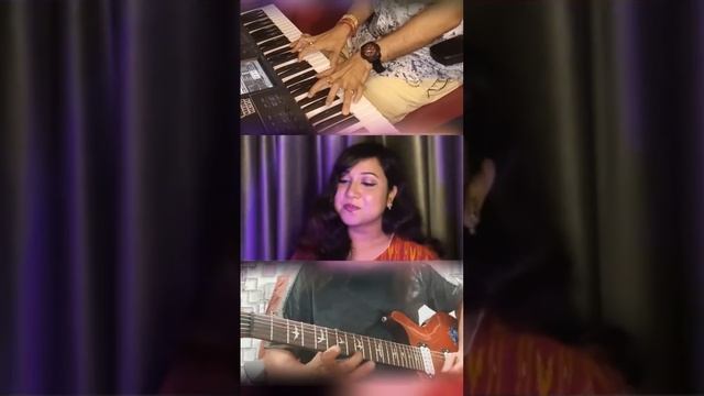 Aadi Dev Mahadev Song | Mira Sengupta | Private Music Concerts смотреть онлайн