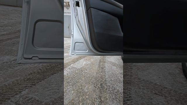 Пежо 307 2004 смотреть онлайн