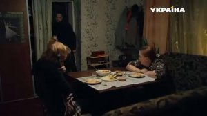 Солнечный ноябрь 2019 серия 1