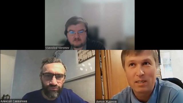 Проблемы ВУЗов и их школьные корни смотреть онлайн