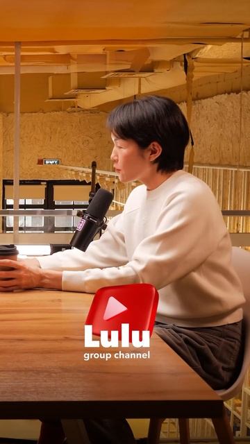 Секс, энергия Ци и селезенка: в чем связь? #китайскаямедицина #иглотерапия #metabody #либидо смотреть онлайн