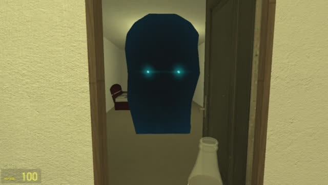 Снова халт инцидент... смотреть онлайн