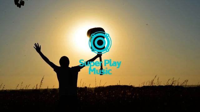 Aldo Lesina - Castles & Dungeons (Extended Remix) смотреть онлайн