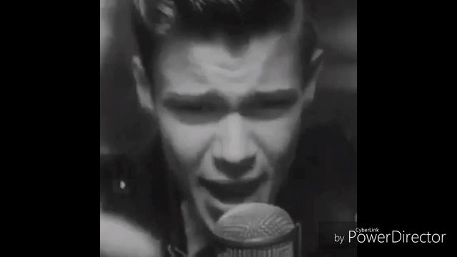 Simplesmente Benjamin Lasnier -fanfic