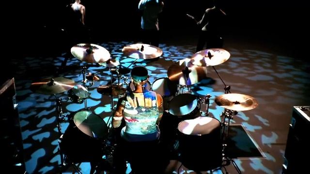 SystemOfADown-Toxicity
