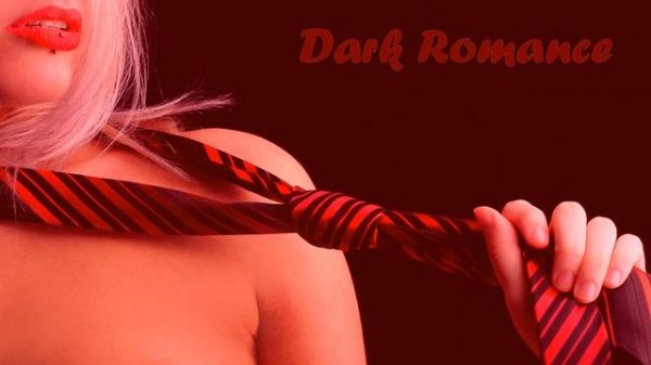 Sexy Playlist DARK ROMANCE Soul R&B TRAPSOUL Sensual Midnight Bedroom Relaxing